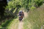 MisquilBike XC del Grappa 2026